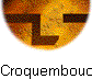 Croquembouches