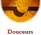 Douceurs