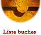 Liste buches 