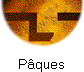 Pques