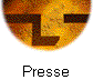 Presse