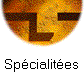 Spcialites