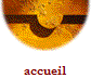 accueil