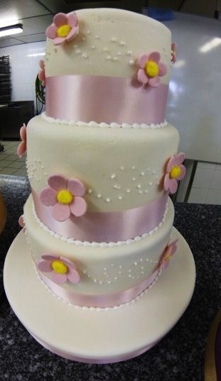 GOPR0068 (450 x 600)