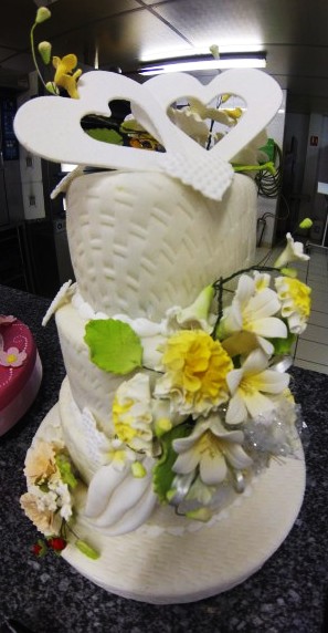 GOPR0069 (450 x 600)