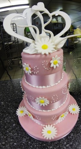 GOPR0070 (450 x 600)