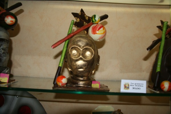 IMG_0028 (600 x 400)