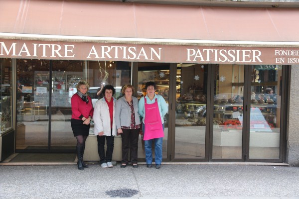 IMG_1437 (600 x 400)