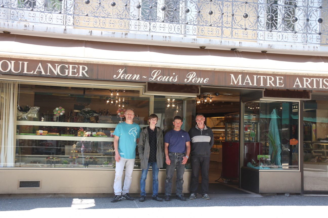 IMG_2060 (1296 x 864)