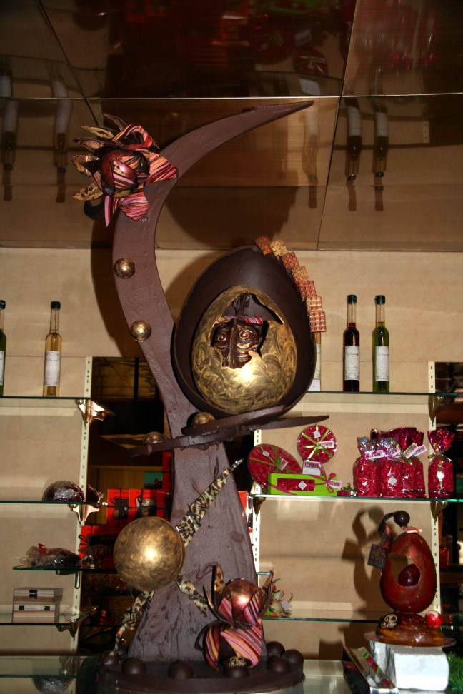 Photo 002 (648 x 972)