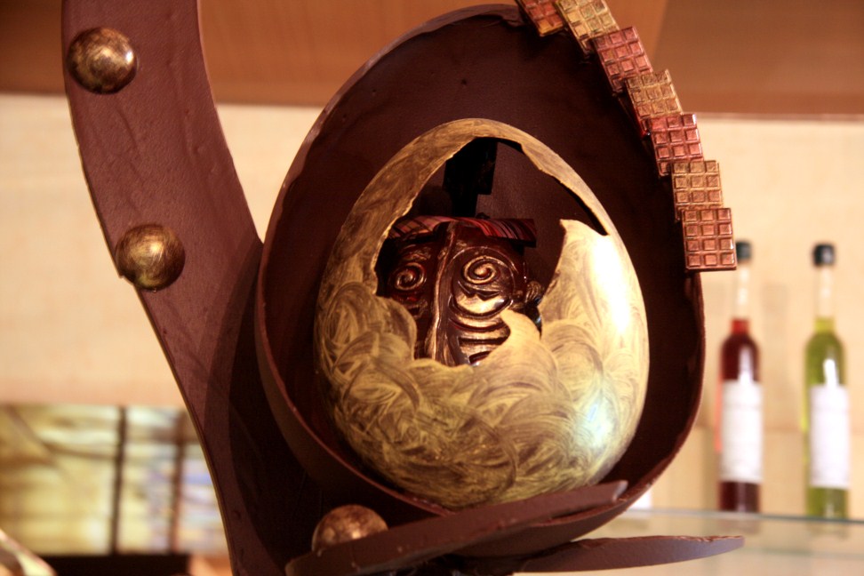 Photo 005 (972 x 648)