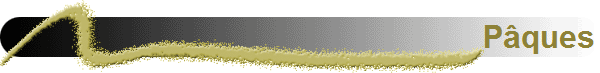 Pques