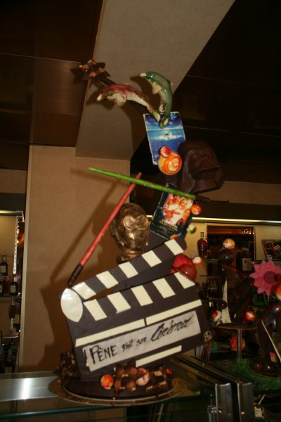 IMG_0025 (600 x 400)