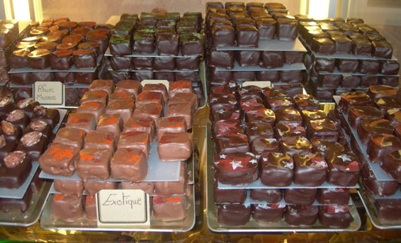 chocolats_vitrine